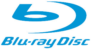 BluRay