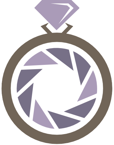 Diamond Logo