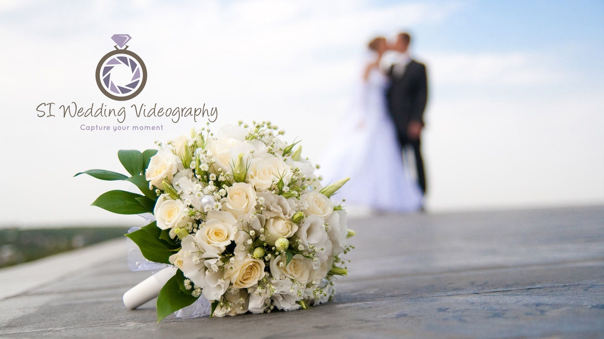 Wedding Videography