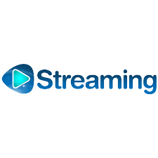 Streaming