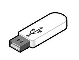 usb